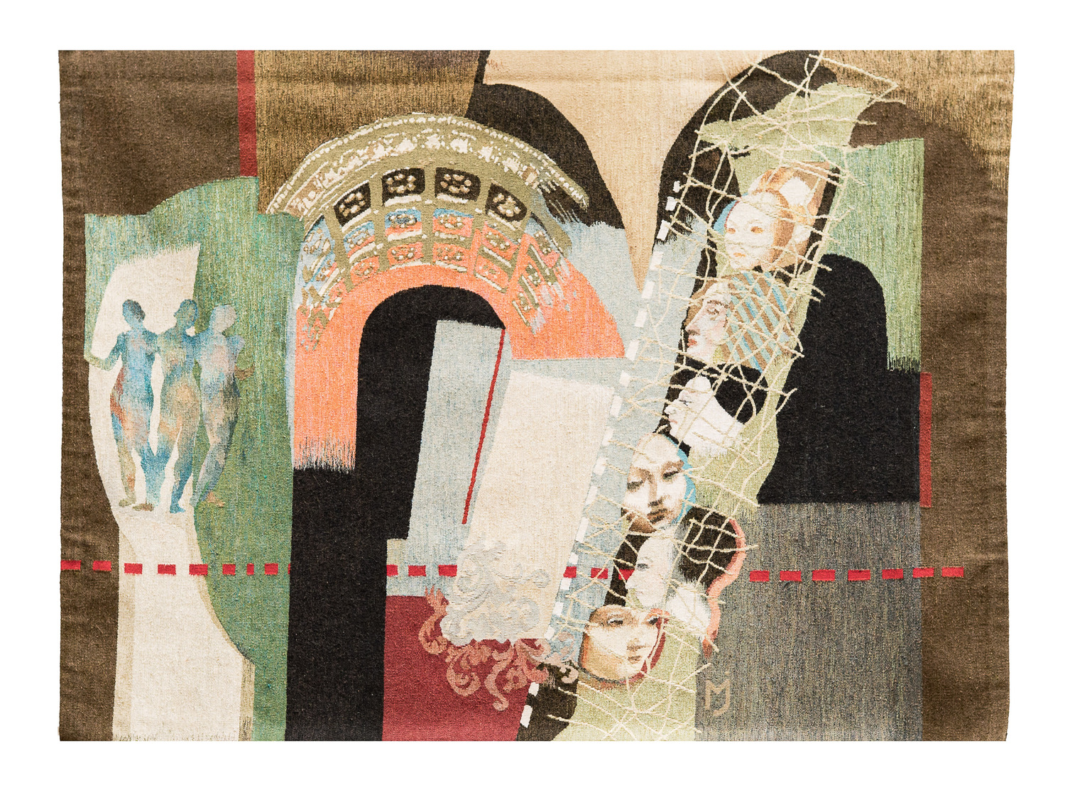 maria-jana-bitulescu-toscana