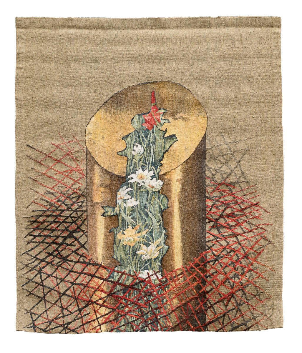 marijana-bitulescu-constructie-pretul-progrsului