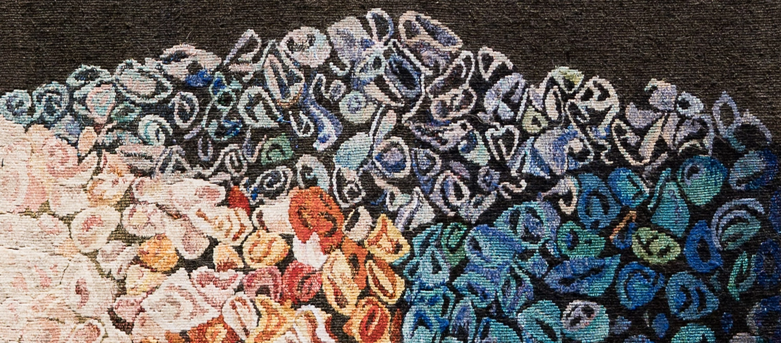 tapiseria-ca-mediu-al-memoriei-artistice-banner