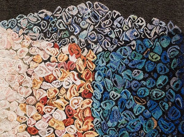 tapiseria-ca-mediu-al-memoriei-artistice-thumbnail