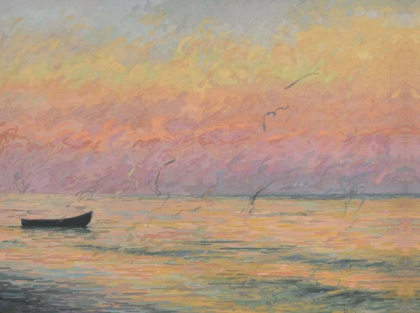 the-last-boat-flora-raducanu-win-gallery