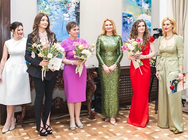 the-renaissance-event-win-gallery