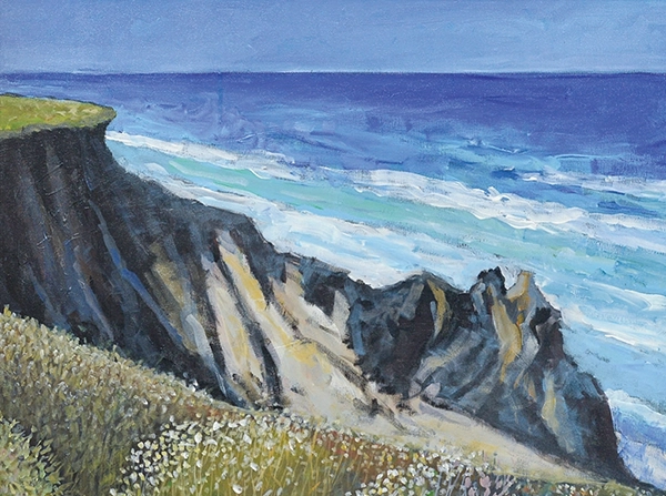 tocados-por-el-mar-win-gallery-facebook