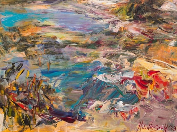 tocados-por-el-mar-win-gallery