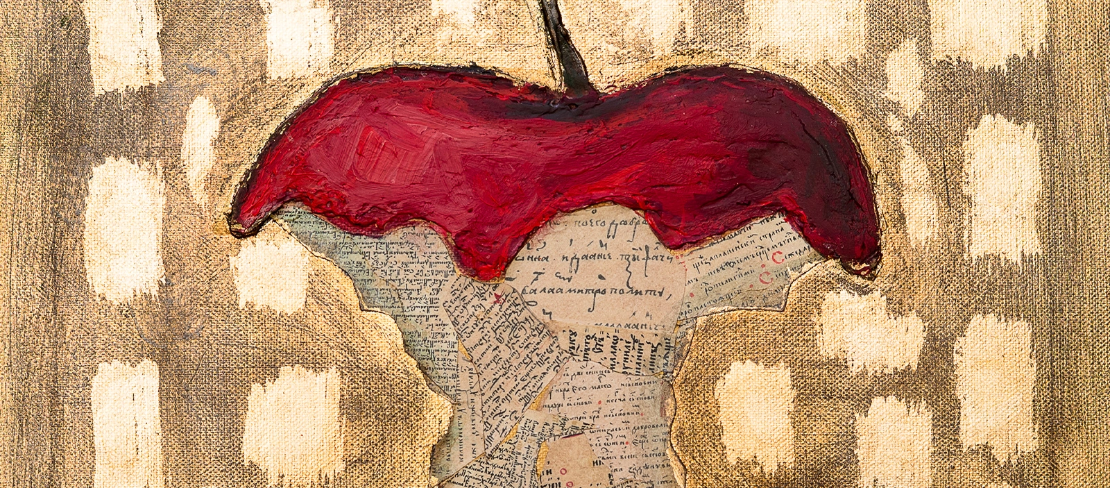 fructul-cunoasterii-banner