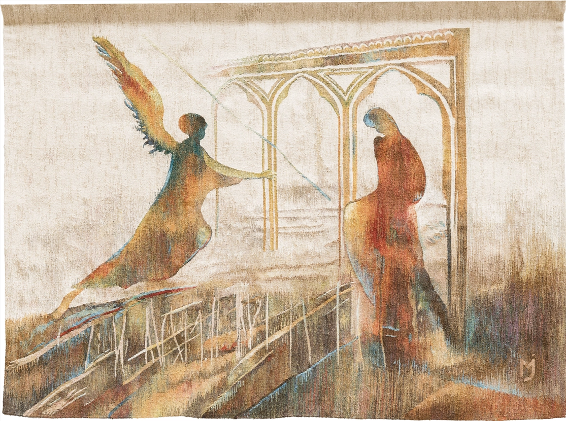 marijana-bitulescu-buna-vestire-win-gallery