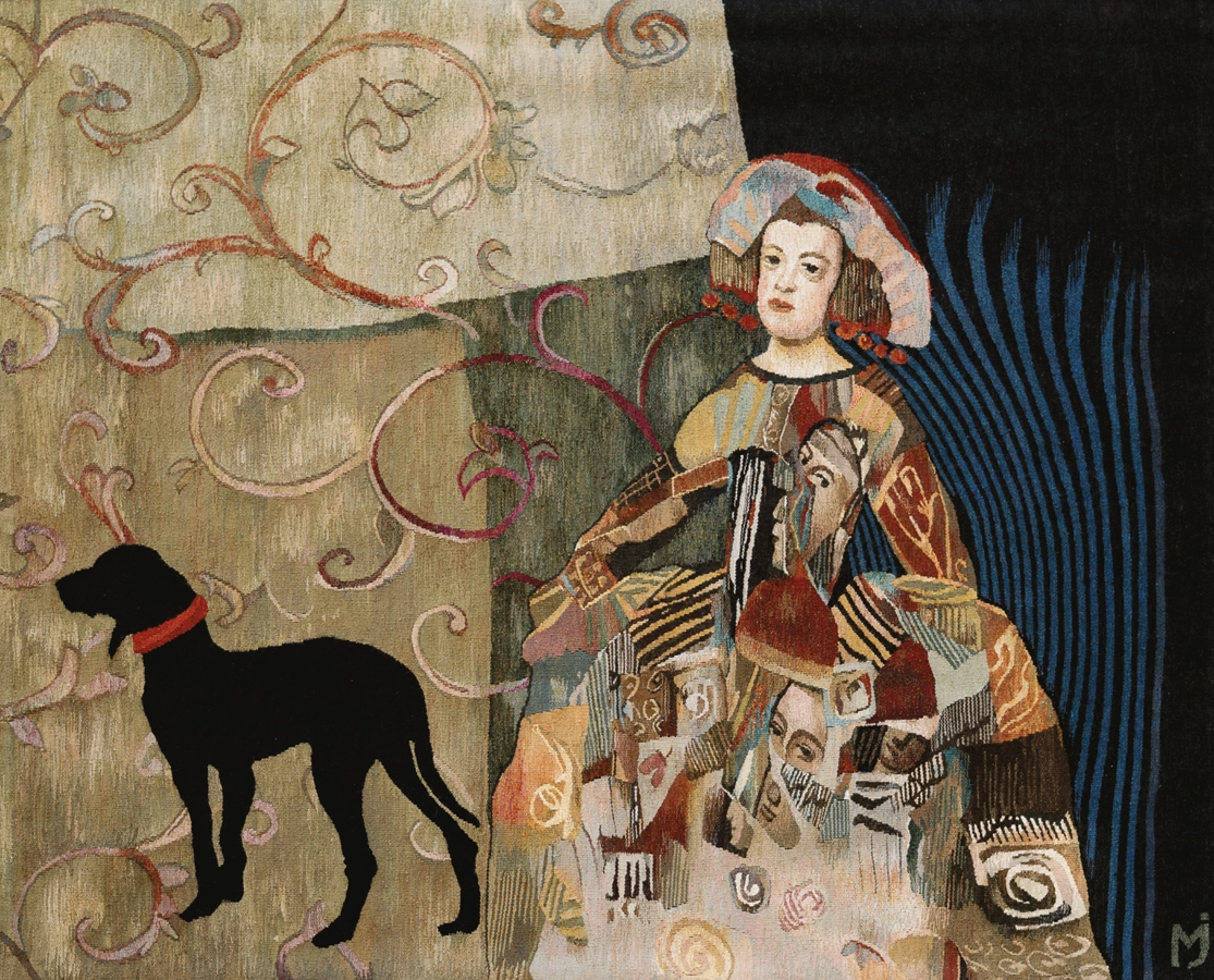 marijana-bitulescu-infanta-cu-cainele-win-gallery