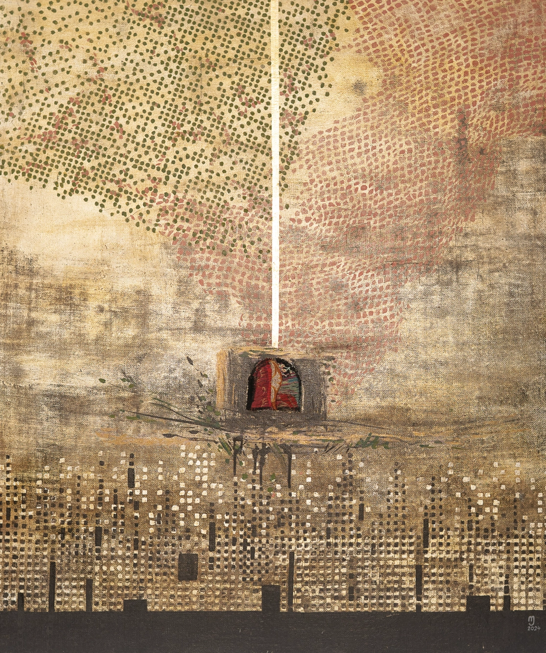 marijana-bitulescu-migratie-culturala-3-win-gallery