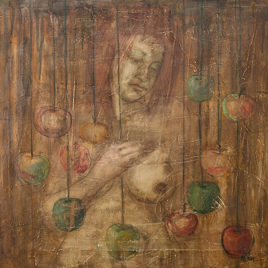 relu-bitulescu-ana-are-mere