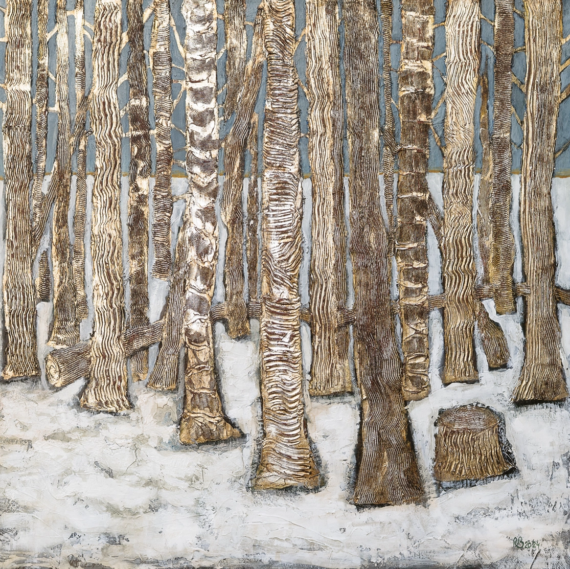 relu-bitulescu-padurea-de-argint-win-gallerywebp