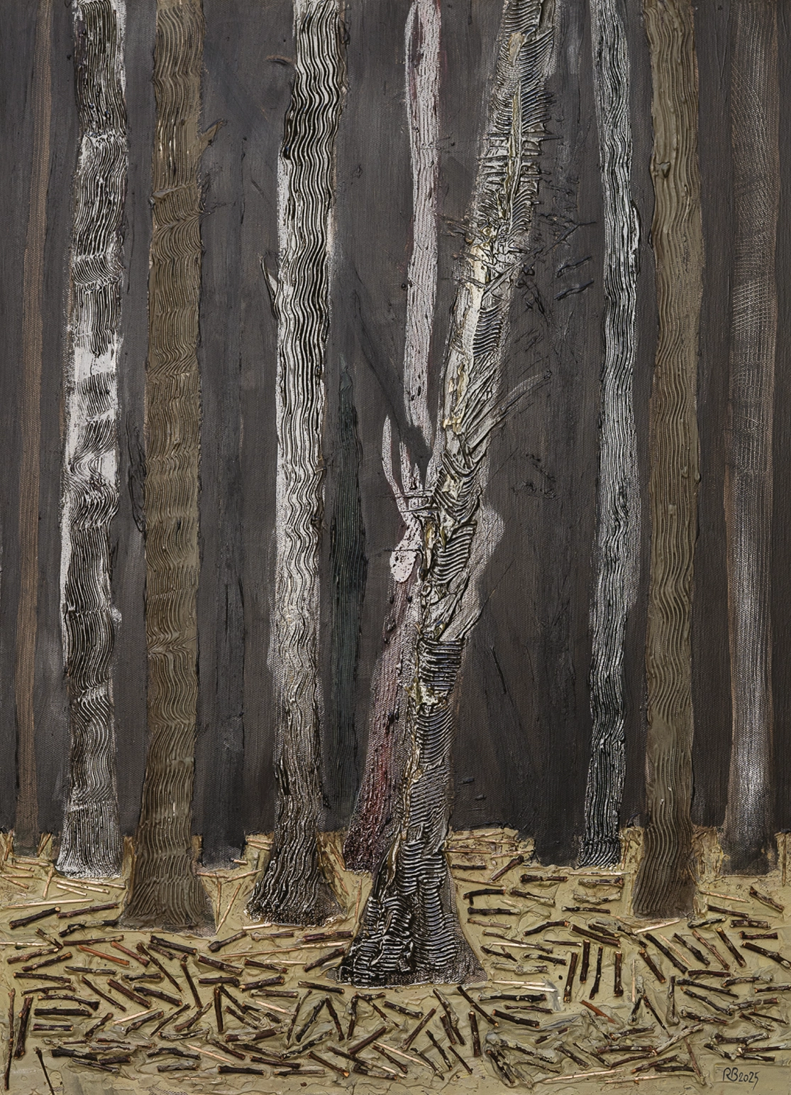 relu-bitulescu-padurea-neagra-2-win-gallerywebp