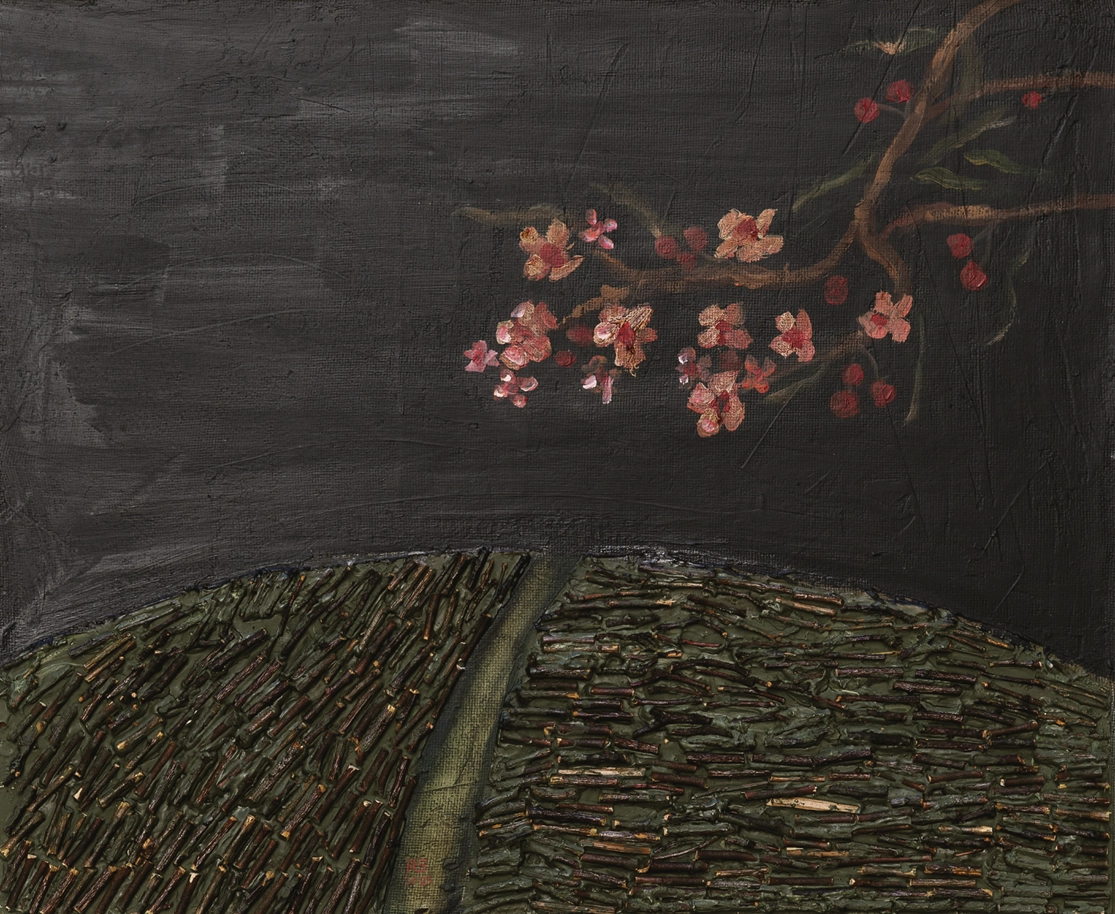 relu-bitulescu-redivivus-win-gallery