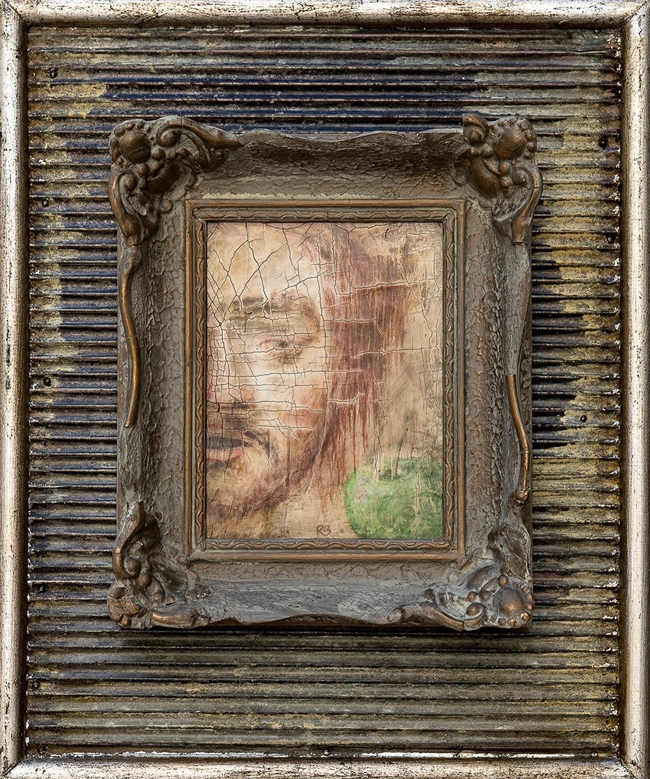 relu-bitulescu-suspiciunea-lui-adam