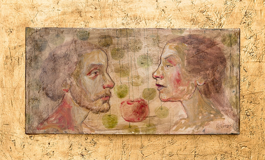 relu-bitulescu-tentatia