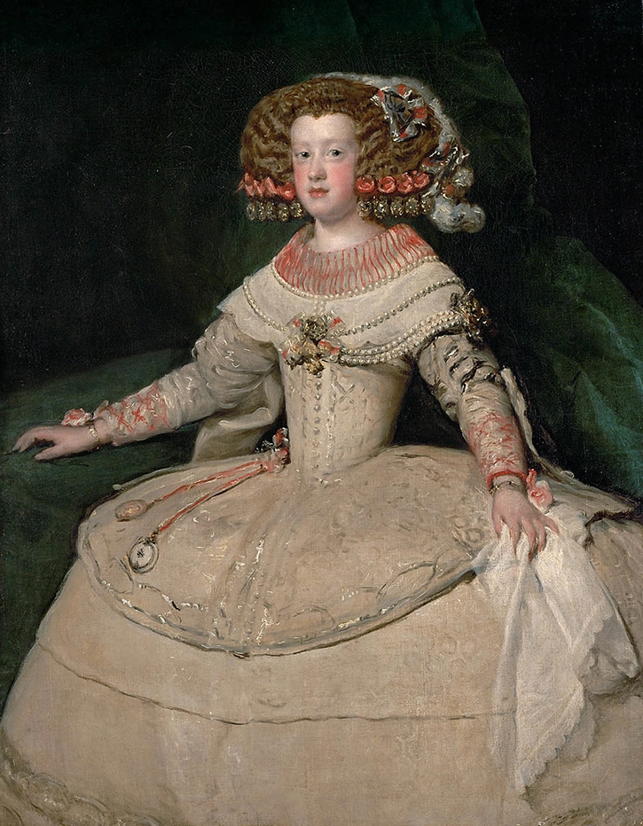 valasques-maria-teresa-a-spaniei