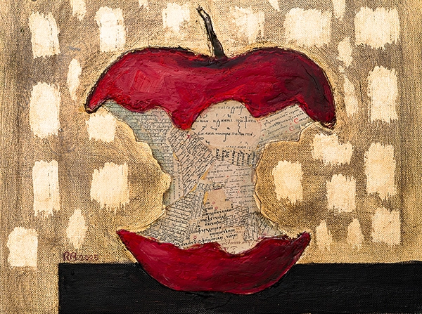 where-we-can-find-the-fruit-of-knowledge