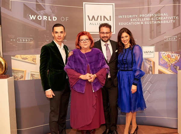 values-and-virtues-media-win-gallery