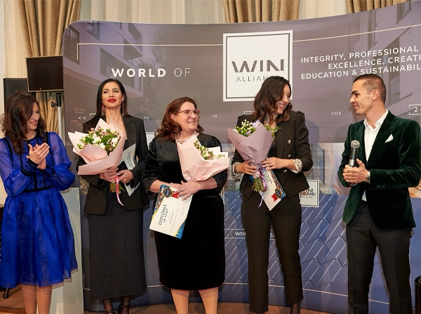 values-and-virtues-win-alliance-win-gallery