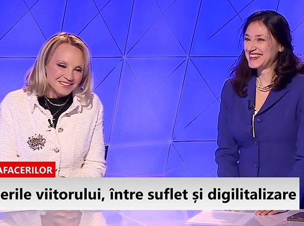 video-legile-afacerilor-despre-arta-si-business