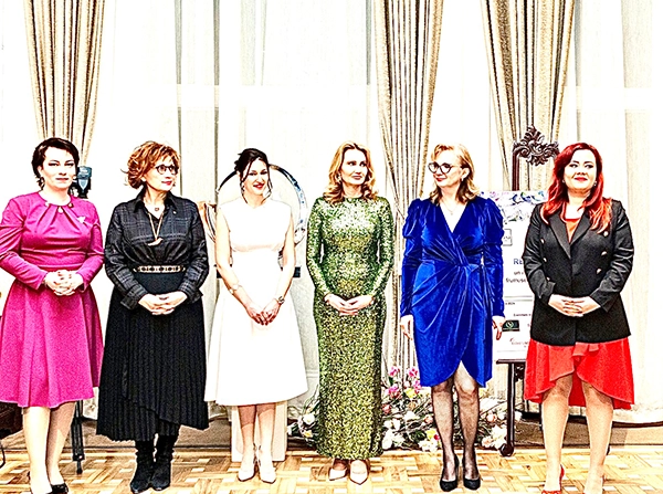 we-are-half-win-gallery