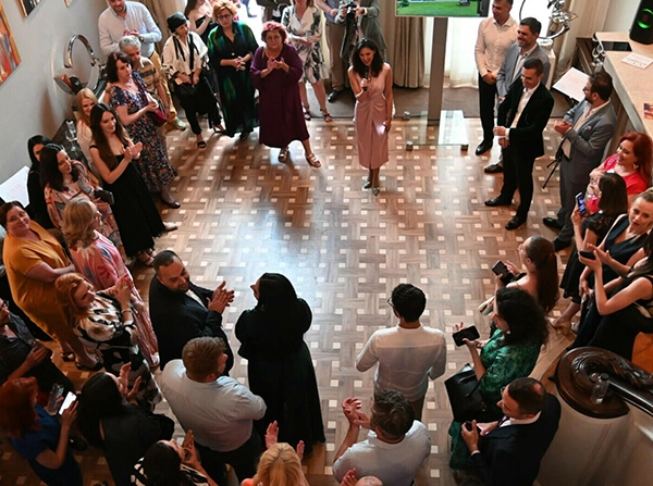 win-gallery-cultul-detaliului-expozitie-personala