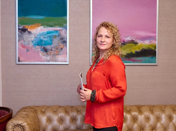 win-gallery-daniela-grapa-passions-of-the-soul