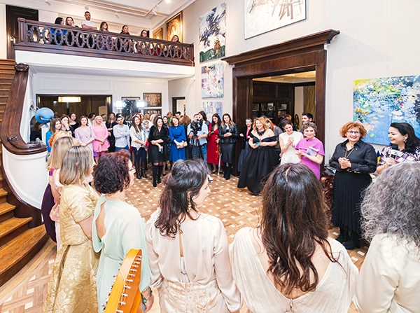 win-gallery-evenimentul-renaissance-bucuresti