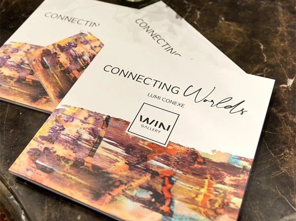 win-gallery-exposicion