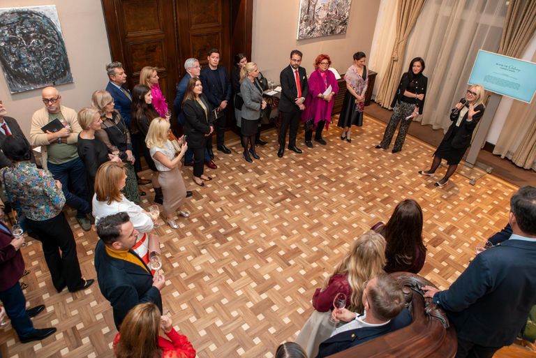 Foto%20-%20Carmen%20Marin