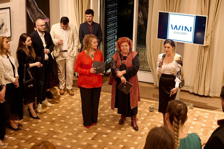 Foto%20-%20Daniela%20Grap%C4%83