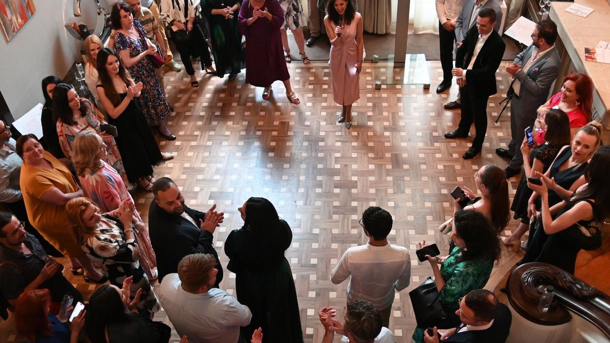 Foto%20-%20Horia%20Ro%C8%99ca