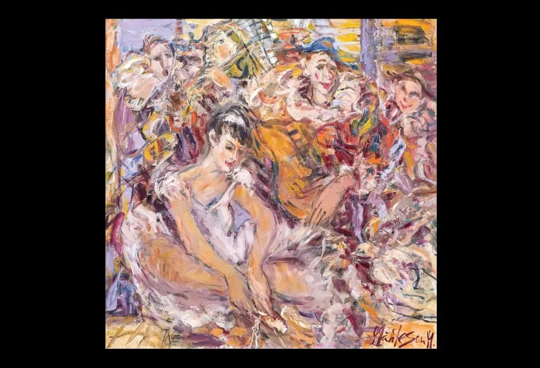 Marinela%20Mantescu%20Isac