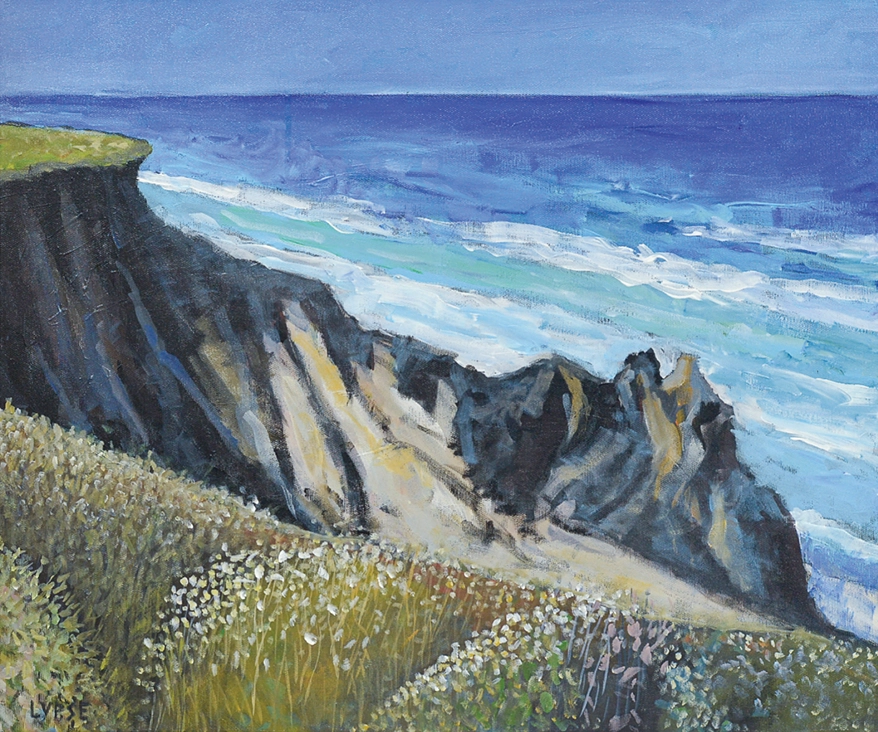 marcel-lupse-kaliakra-win-gallery-2024