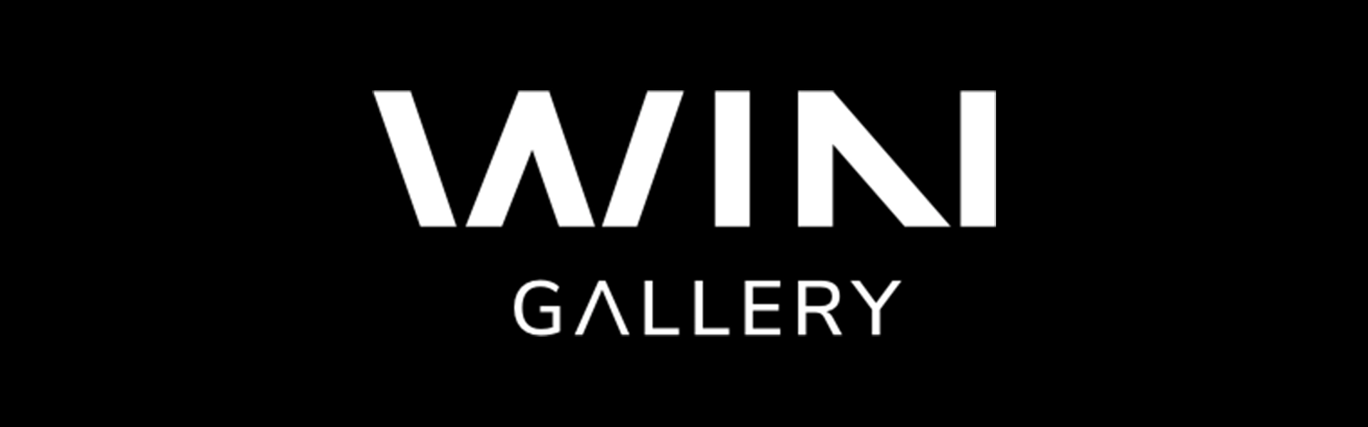 win-gallery-in-2024-articol