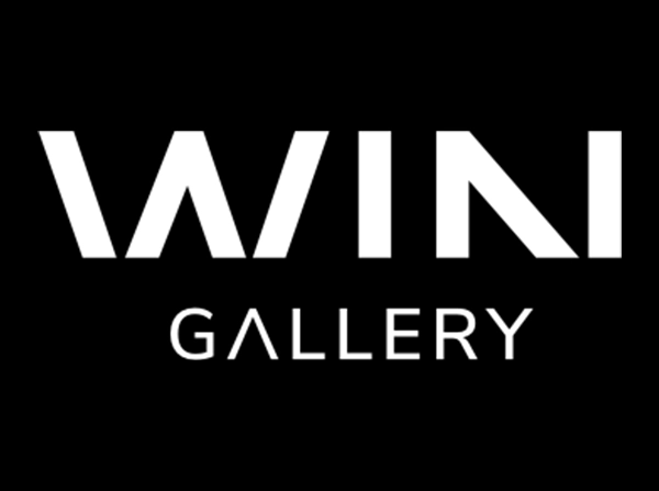 win-gallery-in-2024-dialog-intre-traditie-si-inovatie