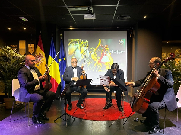 win-gallery-isi-extinde-colaborarile-asemer-ro