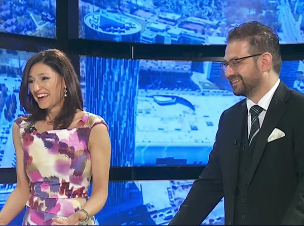 win-gallery-partea-artistica-a-win-alliance