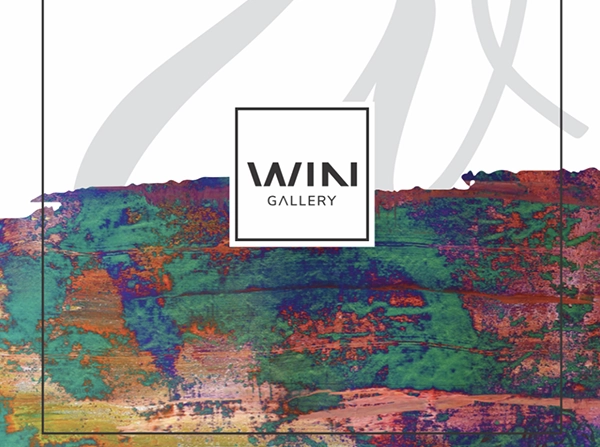 win-gallery-partea-artistica