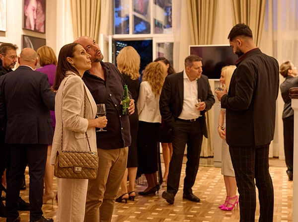 win-gallery-pasiunile-sufletului-legal-marketing