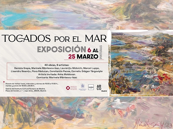 win-gallery-tocados-por-el-mar-agerpress