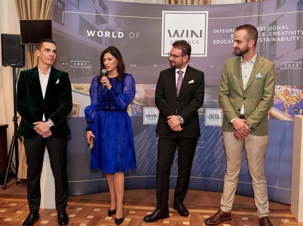 win-gallery-value-and-virtues