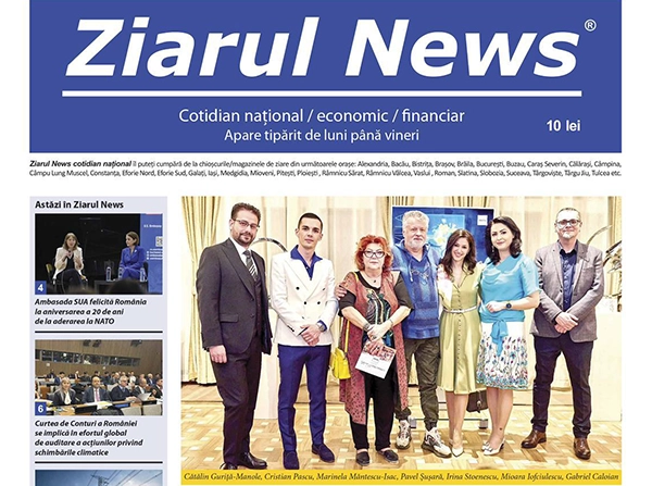 win-gallery-ziarul-news