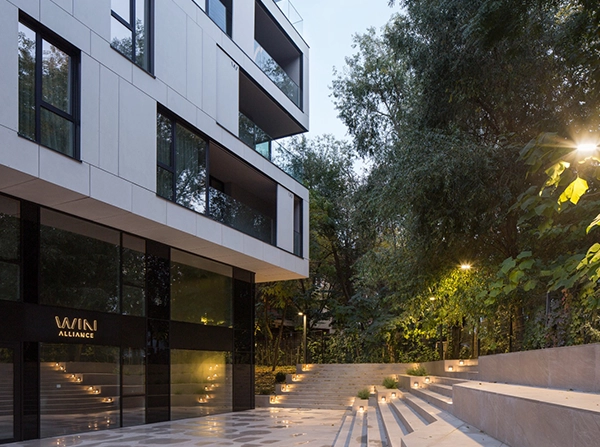 win-real-estate-win-gallery-forbes