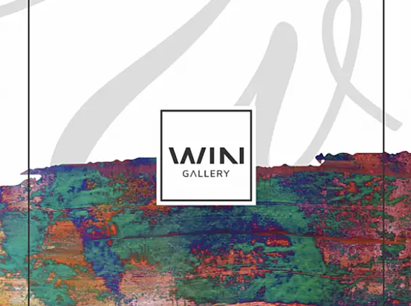 win_gallery_verniseaza_expozitia