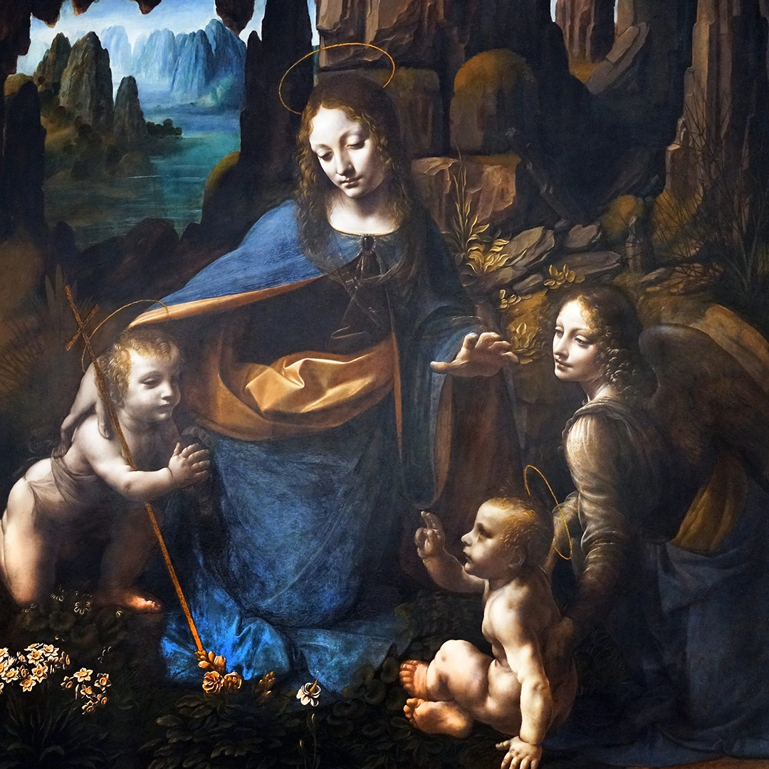 leonardo-da-vinci-virgin-on-the-rocks