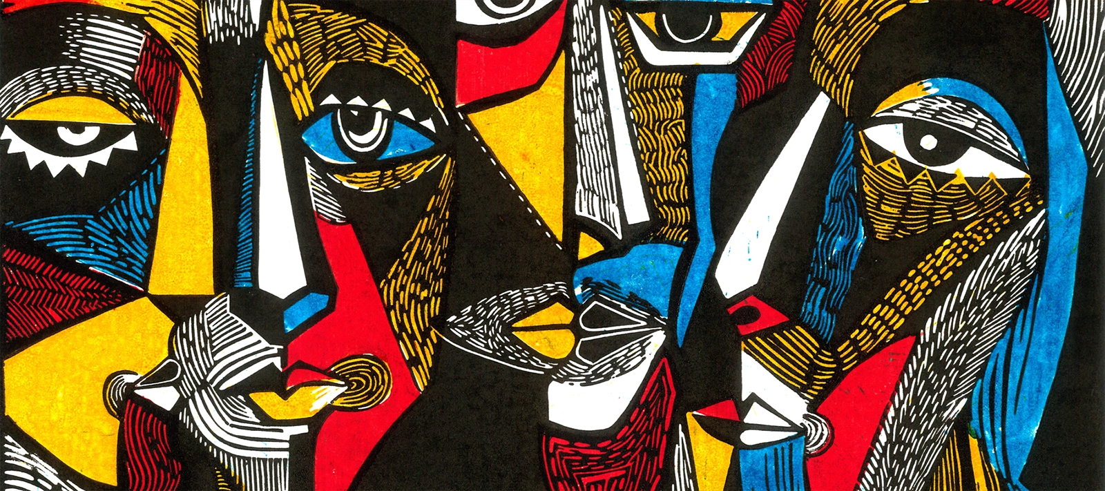 unesco-world-art-day