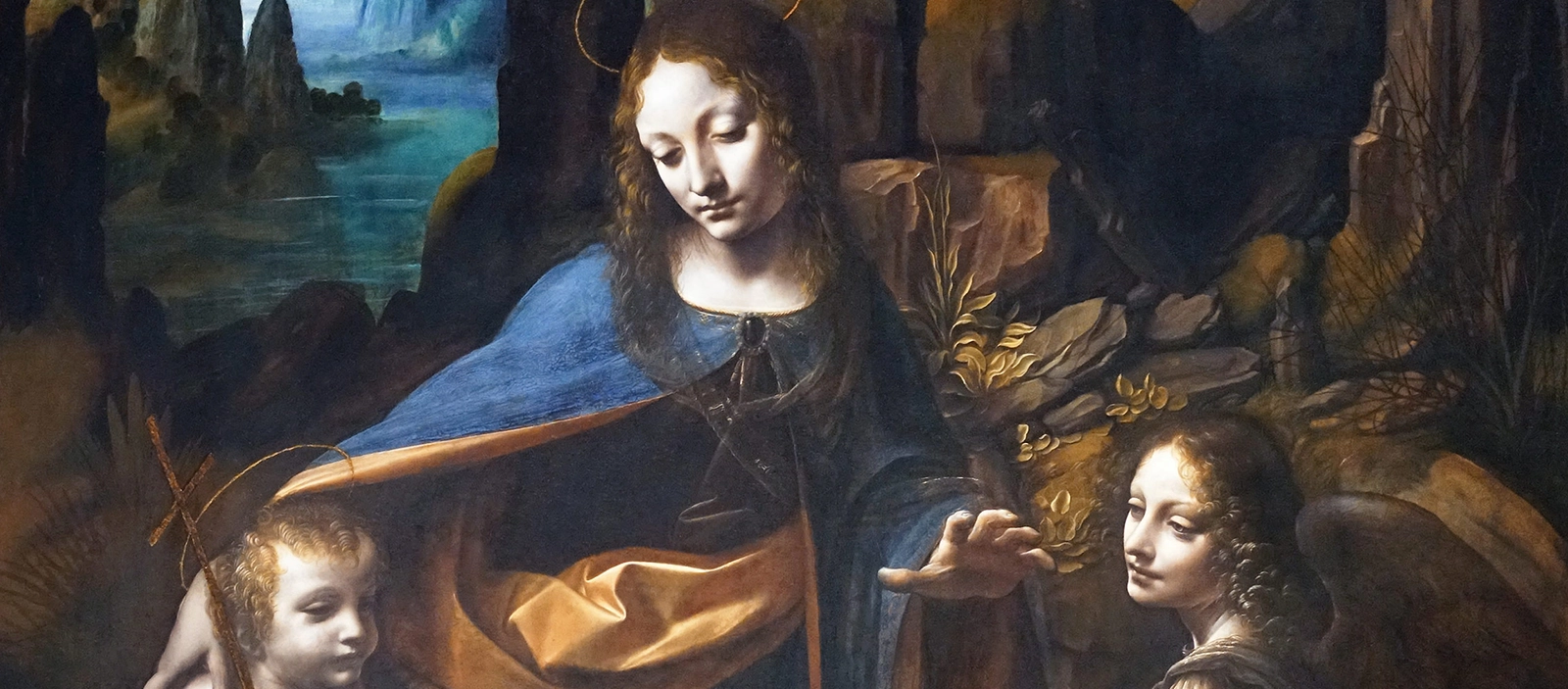 virgin-on-the-rocks-leonardo-da-vinci