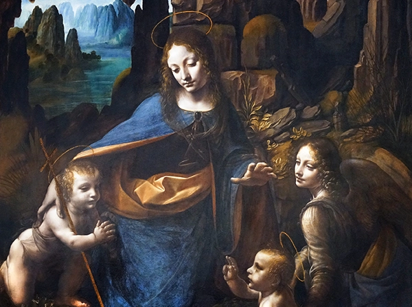 world-art-day-leonardo-da-vinci-virgin-on-the-rocks