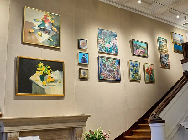 wxpozitia-lumi-conexe-win-gallery