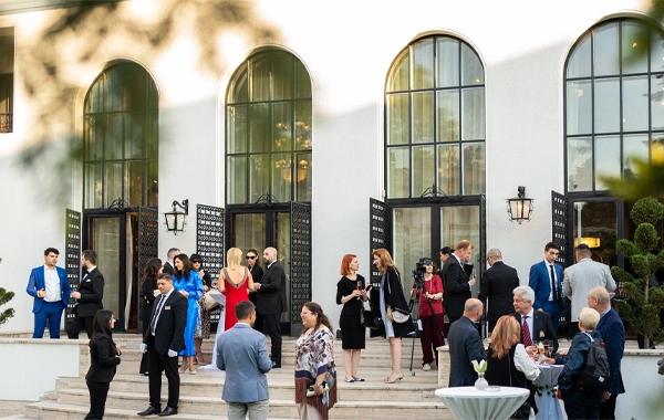 win%3Dalliance-networking-session